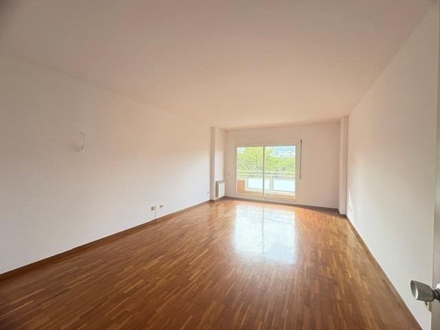 Piso en alquiler en Barcelona, La Maternitat i Sant Ramon