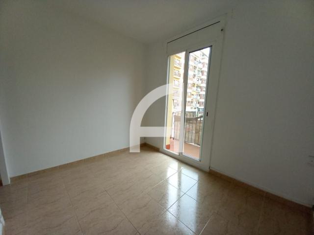 Piso en alquiler en Barcelona L'Eixample FINCA CON ASCENSOR