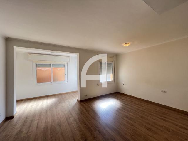 Piso en alquiler en Barcelona Sarrià Sant Gervasi BONITO PISO EN ZONA SARRIÀ SANT GERVASI