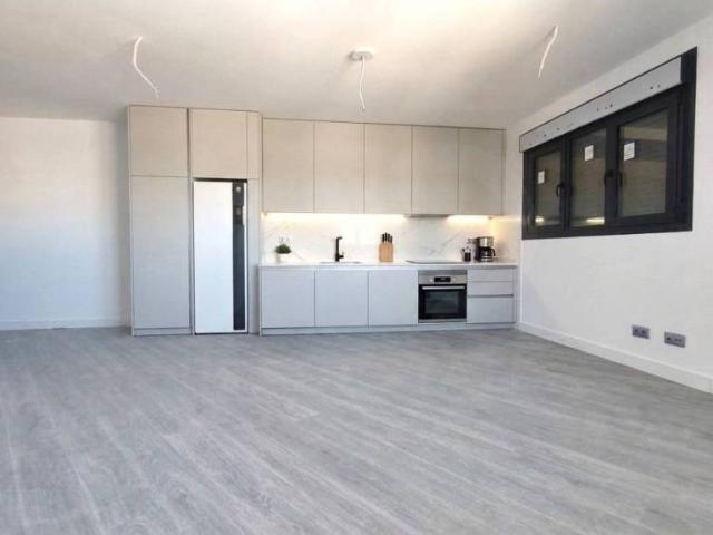 Piso en Alquiler en Bargas