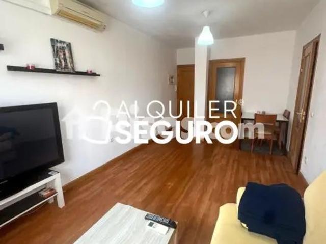 Piso en alquiler en Bargas