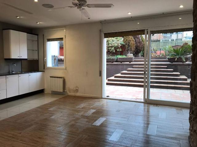 Piso en Alquiler en Barri Antic