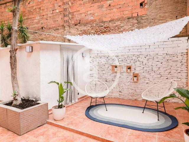 Piso en Alquiler en Barri de les Corts