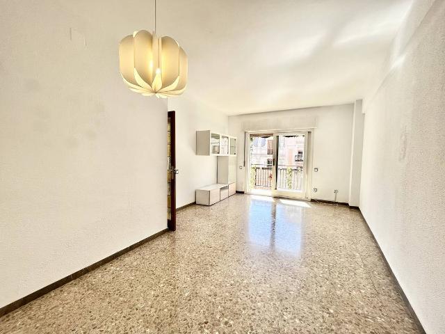 Piso en Alquiler en Barri de les Corts
