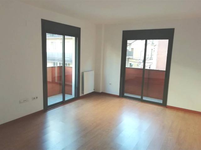 Piso en Alquiler en Barris Marítims