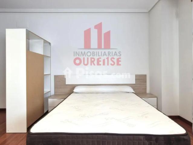 Piso en alquiler en Barrocanes