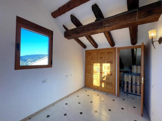 Piso en alquiler en Beceite, Aragon