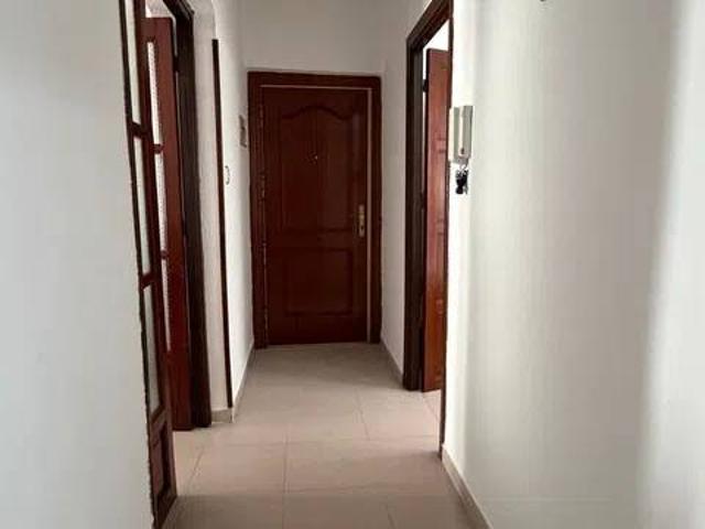 Piso en Alquiler en Béjar