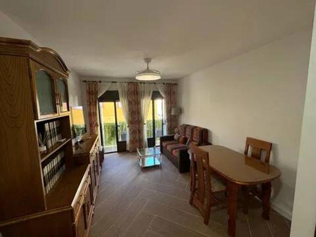 Piso en Alquiler en Béjar