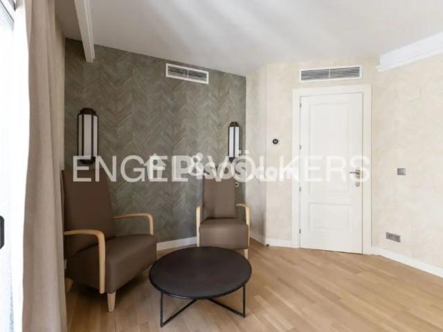 Piso en alquiler en Bellas Vistas