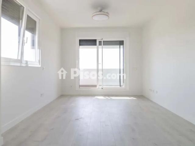 Piso en alquiler en Bellavista