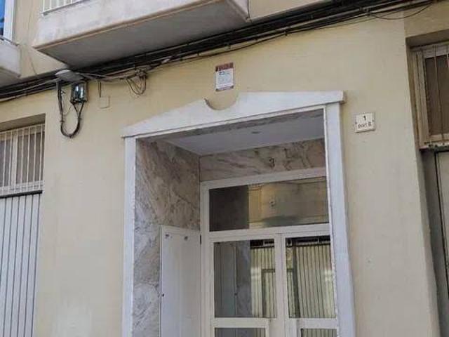 Piso en Alquiler en Bellreguard