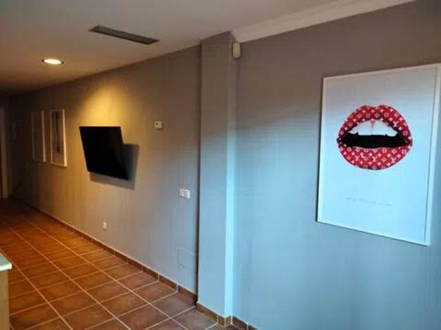 Piso en Alquiler en Benahavís