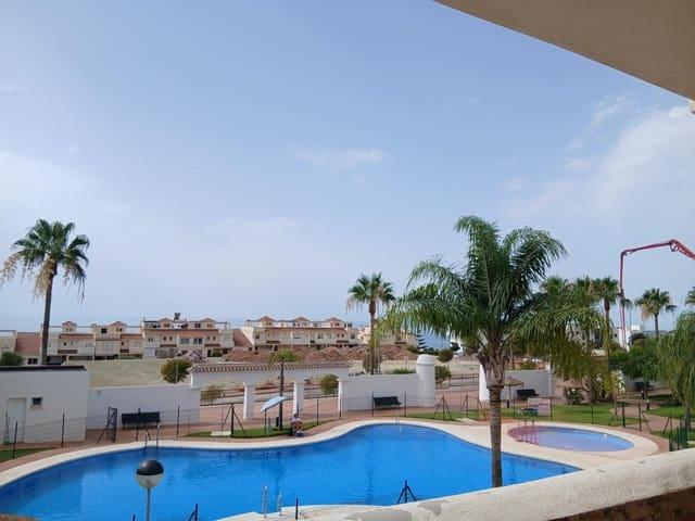 Piso en alquiler en Benalmádena, Málaga Costa del Sol