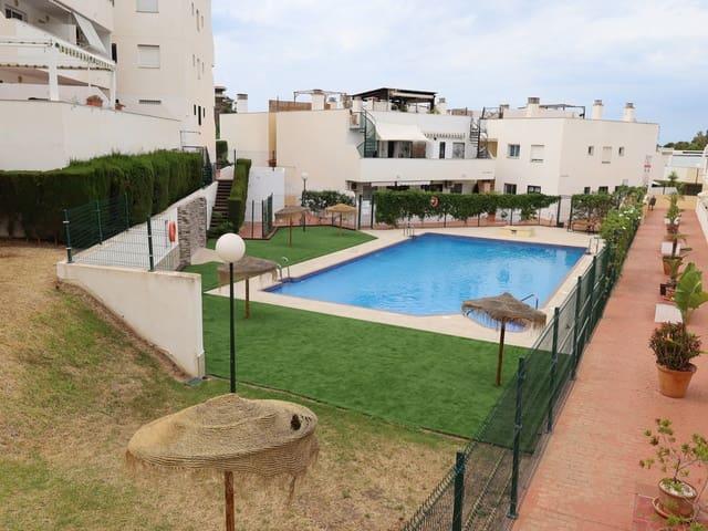 Piso en alquiler en Benalmadena Costa, Málaga Costa del Sol