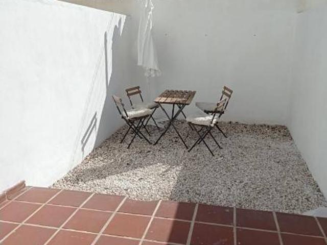 Piso en Alquiler en Benalmádena