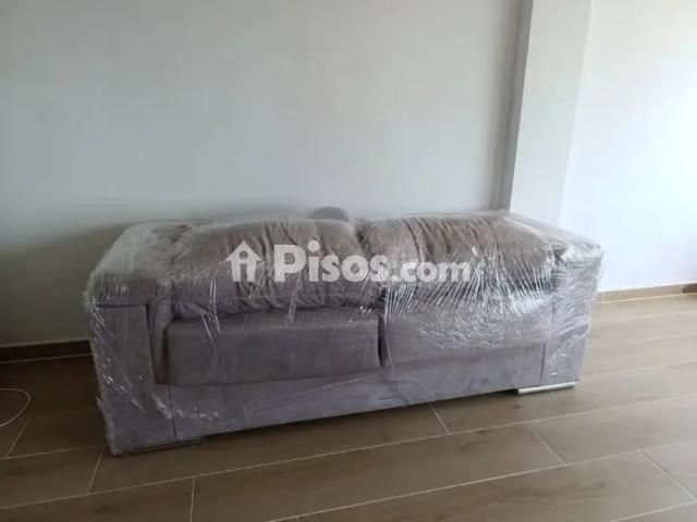 Piso en alquiler en Benalmádena