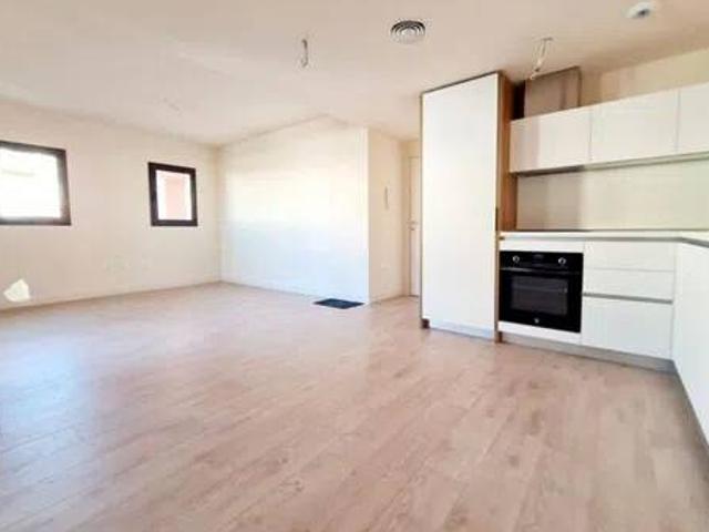 Piso en Alquiler en Benalmádena