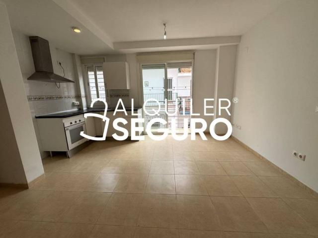 Piso en Alquiler en Benalmádena