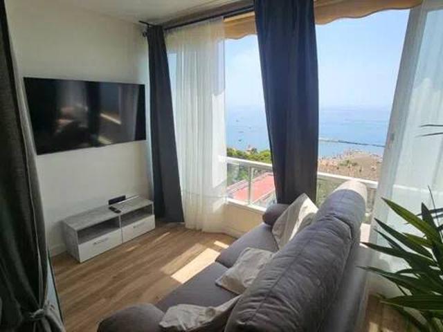 Piso en Alquiler en Benalmádena