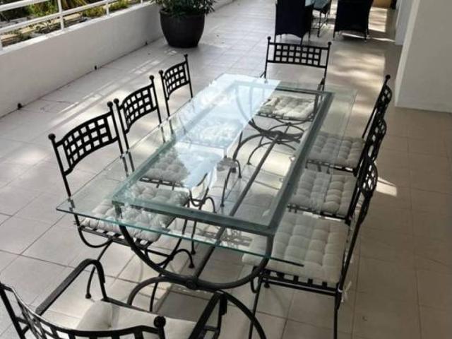 Piso en Alquiler en Benalmádena