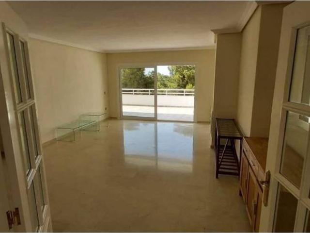 Piso en Alquiler en Benalmádena