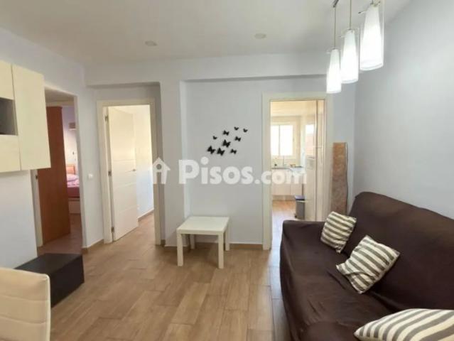 Piso en alquiler en Benicalap