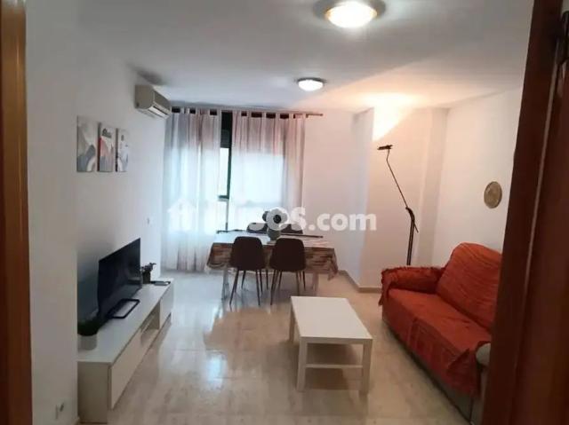 Piso en alquiler en Benicarló