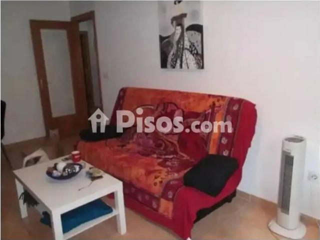 Piso en alquiler en Benicarló