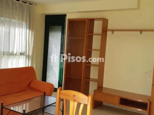 Piso en alquiler en Benicarló