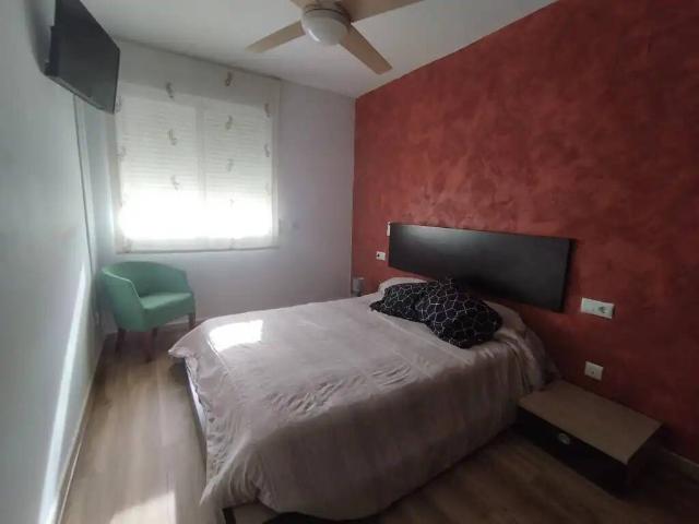 Piso en Alquiler en Benicarló