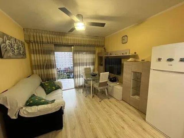 Piso en Alquiler en Benicasim Benicàssim