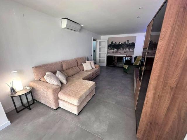 Piso en Alquiler en Benicasim Benicàssim