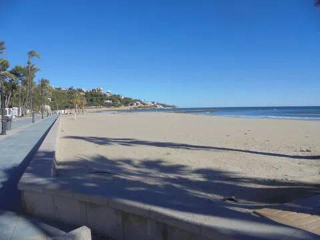 Piso en Alquiler en Benicasim Benicàssim