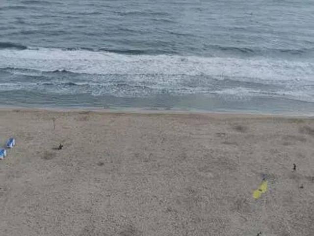Piso en Alquiler en Benidorm