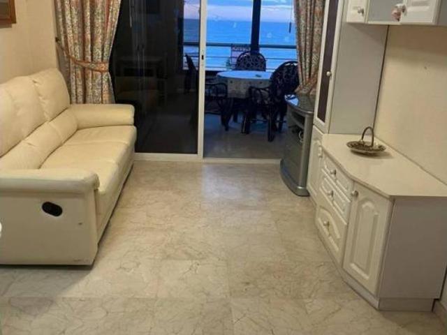 Piso en Alquiler en Benidorm