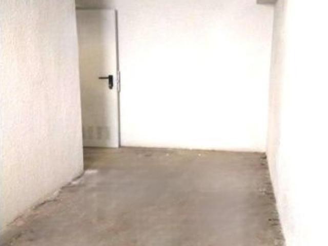 Piso en Alquiler en Benifairó de les Valls, Valencia
