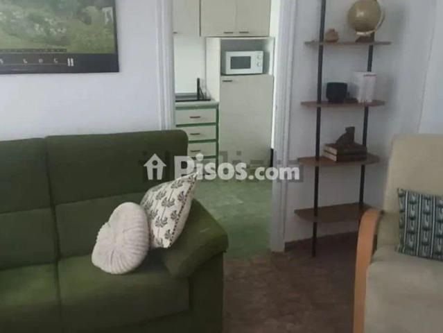 Piso en alquiler en Benimàmet