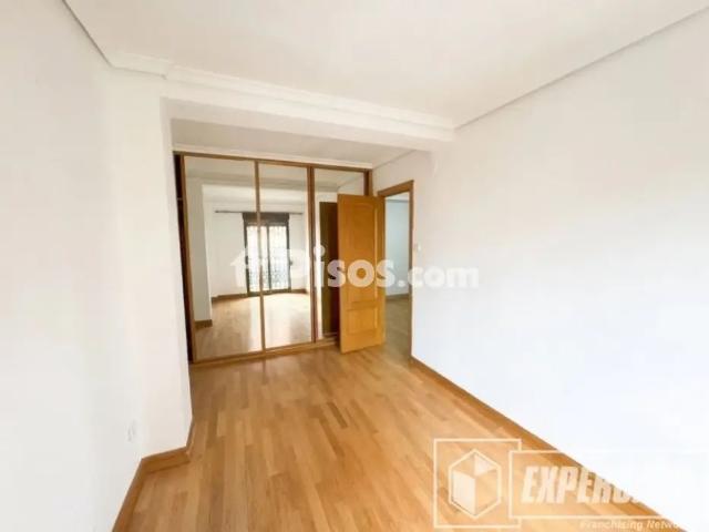Piso en alquiler en Benimamet