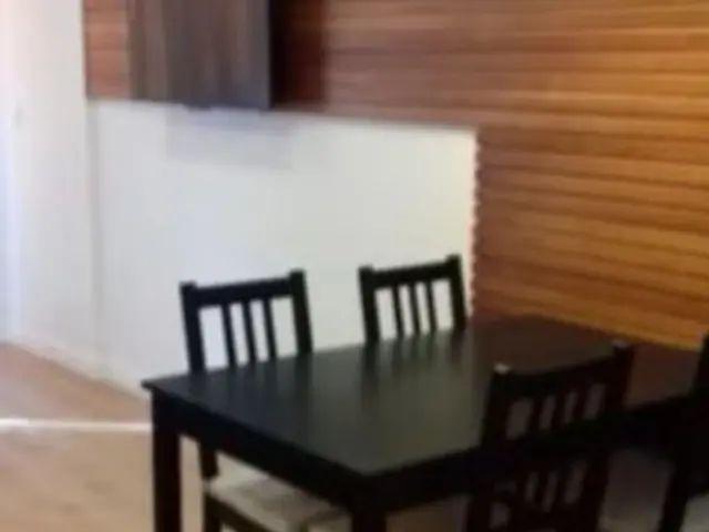 Piso en alquiler en Benimaclet