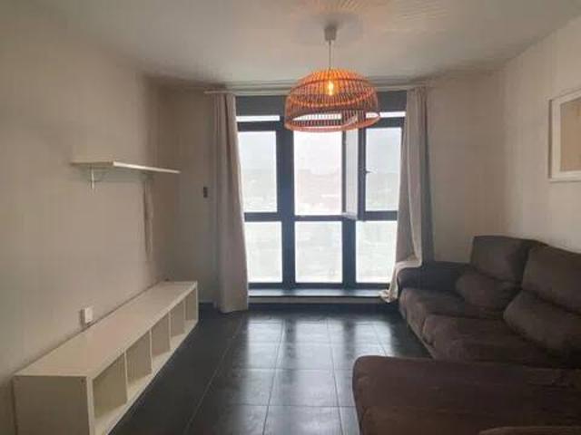 Piso en Alquiler en Betanzos
