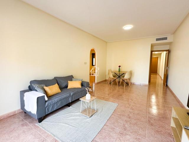 Piso en alquiler en Bigastro Alicante