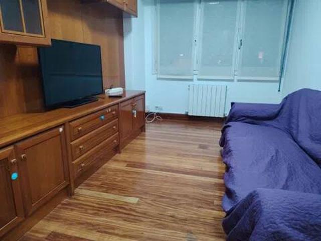 Piso en Alquiler en Bilbao