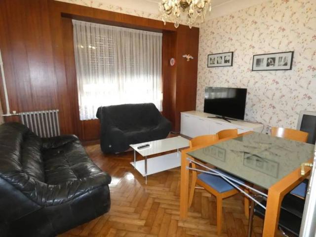 Piso en Alquiler en Bilbao