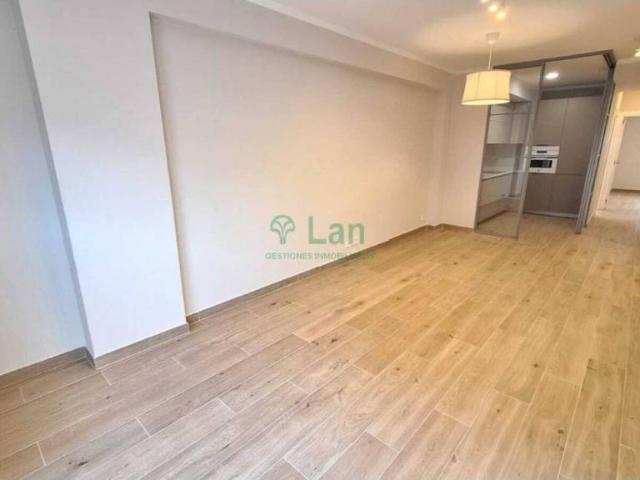 Piso en Alquiler en Bilbao