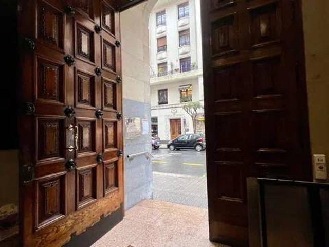 Piso en Alquiler en Bilbao