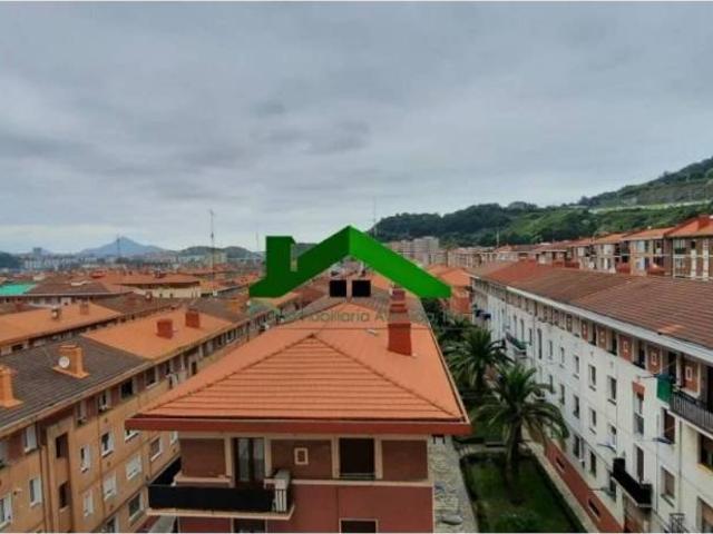 Piso en Alquiler en Bilbao
