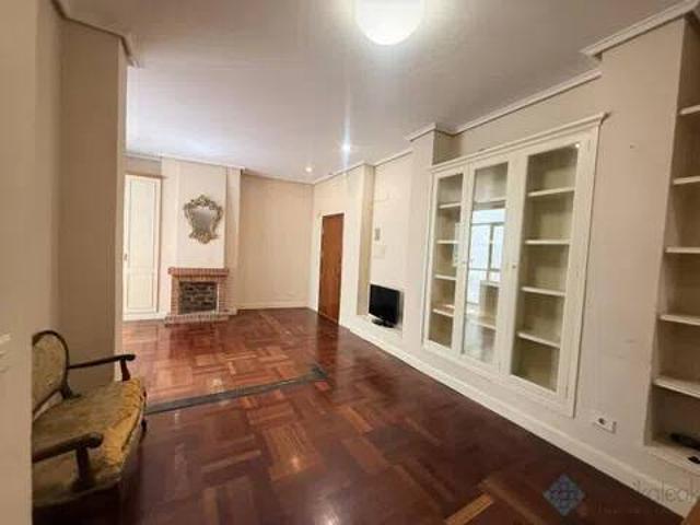 Piso en Alquiler en Bilbao