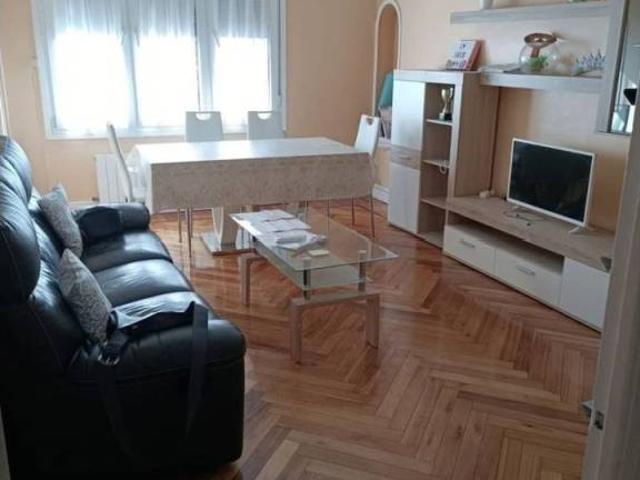 Piso en Alquiler en Bilbao
