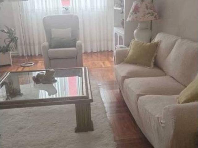 Piso en Alquiler en Bilbao